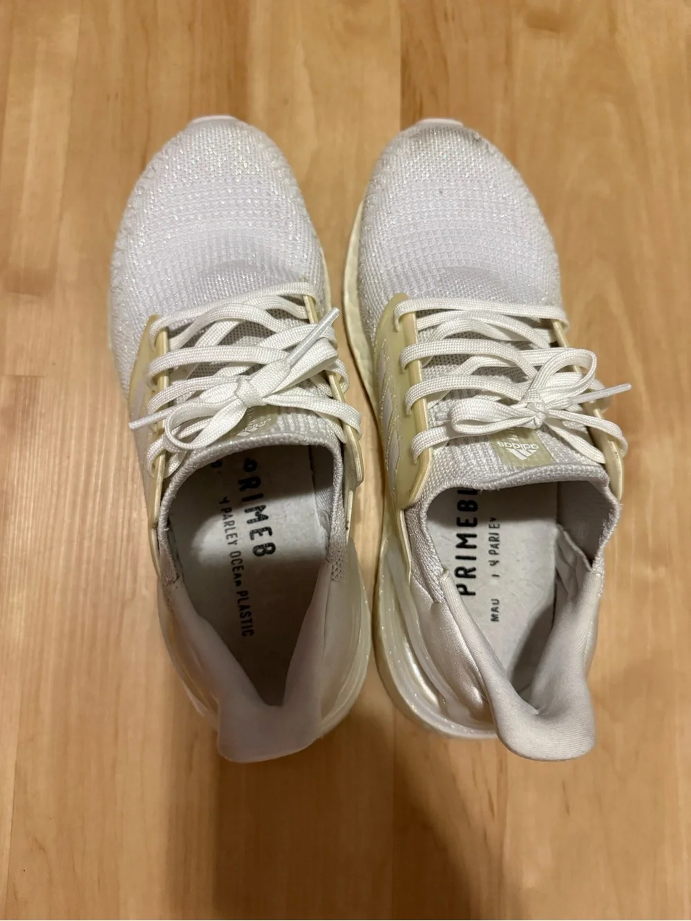 Adidas Ultraboost 20